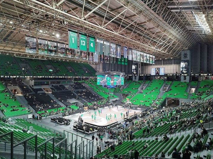 6场砍7球！27岁姆巴佩3秒奔20米强吃2人：送绝杀助攻 通杀西甲23队（封面配图）